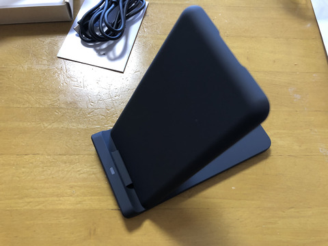 20180415_053303273_iOS