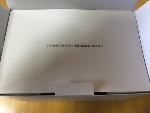 20170401_063012074_iOS