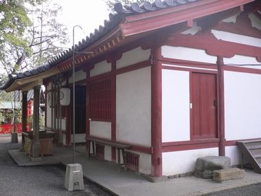 niwadani_tiiki%20022.jpg