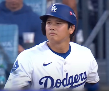 bandicam 2026-02-02 07-29-22-572