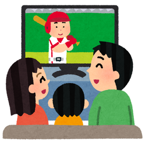 日本人はなんでそんなにWBCに熱狂してるの？アメリカでは「視聴率2％」まったく盛り上がらず・・・