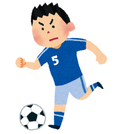 soccer_dribble2