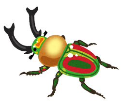 bug_nijiiro_kuwagata