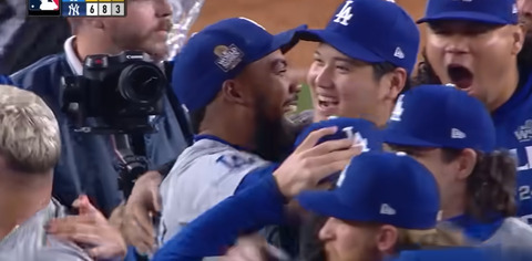 bandicam 2024-12-13 15-53-58-122