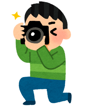 camera_man_boy
