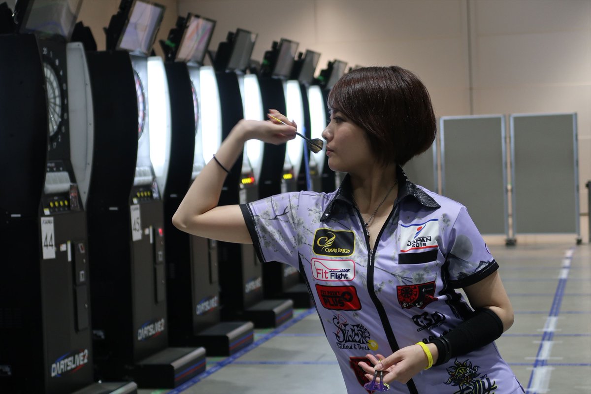 japan女子に見える ヒエラルキーと下剋上 にわかまっしぐらなブログ ダーツボクシング諸々 japan女子に見える ヒエラルキーと下剋上 にわかまっしぐらなブログ ダーツボクシング諸々