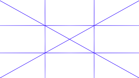 105C0B15-4C41-4C8D-90EF-E2045169A4C4