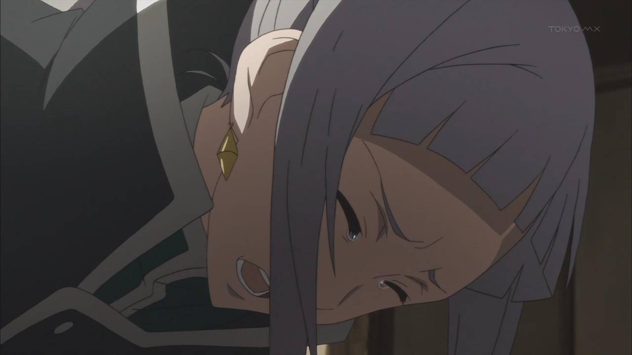 ソードアート オンライン １２話 ユイの心 ソードアート オンライン ファンサイト アニメモリー