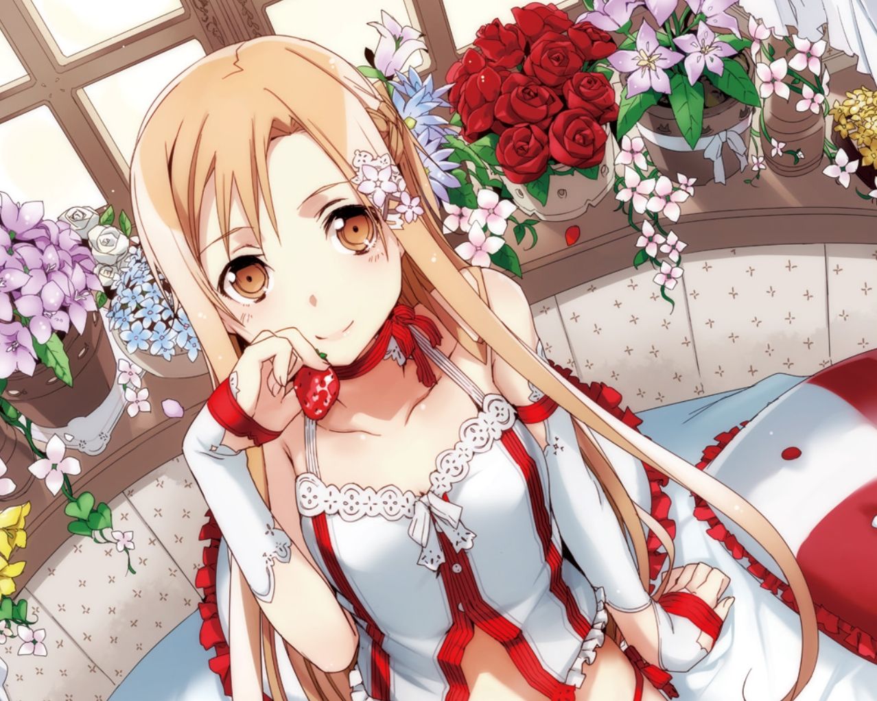壁紙 ソードアート オンライン アインクラッド編 Vol 4 ソードアート オンライン ファンサイト アニメモリー 壁紙 ソードアート オンライン アインクラッド編 Vol 4 ソードアート オンライン ファンサイト アニメモリー