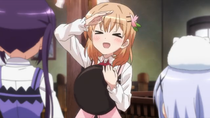 22