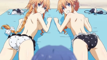 34