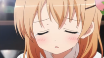 29