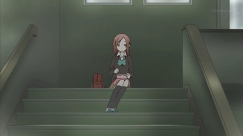 31