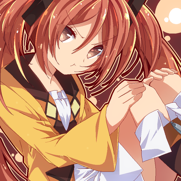 イラスト ブラック ブレット このイラスト書いた人たち上手すぎｗｗｗ 壁紙 アニメキャプチャ画像 壁紙まとめ アニがぞ