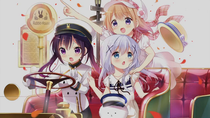 45(endcard1)