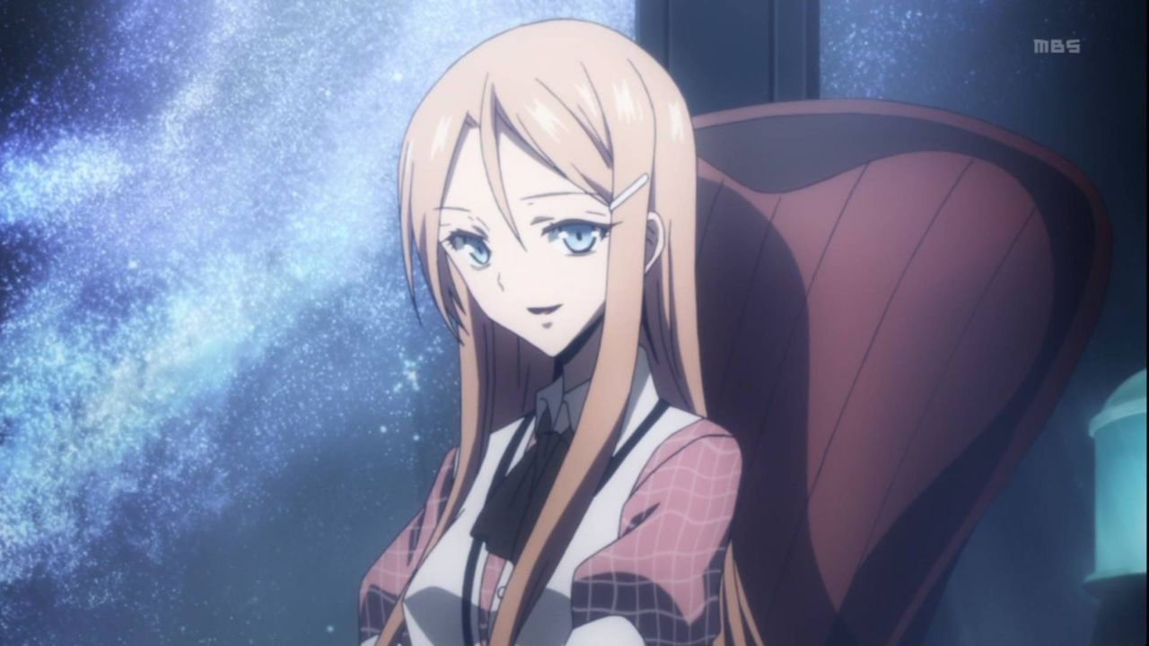 キャプチャ画像 悪魔のリドル2話 やべぇどんどん面白くなってきたwww アニメキャプチャ画像 壁紙まとめ アニがぞ キャプチャ画像 悪魔のリドル2話 やべぇどんどん面白くなってきたwww アニメキャプチャ画像 壁紙まとめ アニがぞ