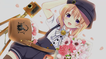 9(eyecatch)