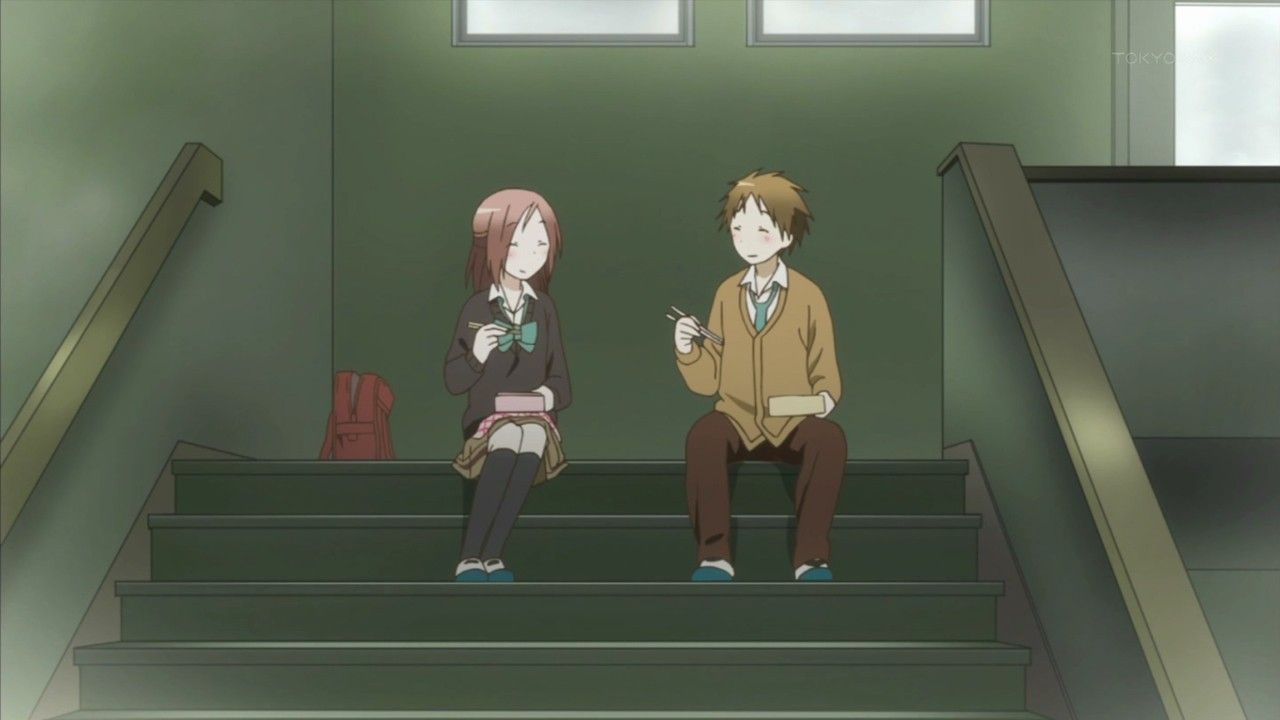 キャプチャ画像 一週間フレンズ 4話 ぼうけんのしょはきえてしまいました www アニメキャプチャ画像 壁紙まとめ アニがぞ キャプチャ画像 一週間フレンズ 4話 ぼうけんのしょはきえてしまいました www アニメキャプチャ画像 壁紙まとめ アニがぞ