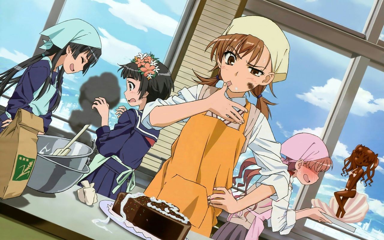 壁紙画像 とある科学の超電磁砲 御坂 美琴1 アニメキャプチャ画像 壁紙まとめ アニがぞ 壁紙画像 とある科学の超電磁砲 御坂 美琴1 アニメキャプチャ画像 壁紙まとめ アニがぞ
