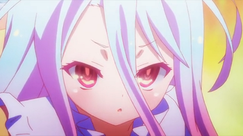 27