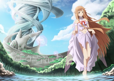 anime-Sword-Art-Online-Asuna-699747