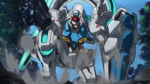 104