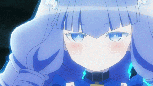 対魔導学園35試験小隊 8話 感想 まだひとり背負ってもらってない子が にわか速報 対魔導学園35試験小隊 8話 感想 まだひとり背負ってもらってない子が にわか速報