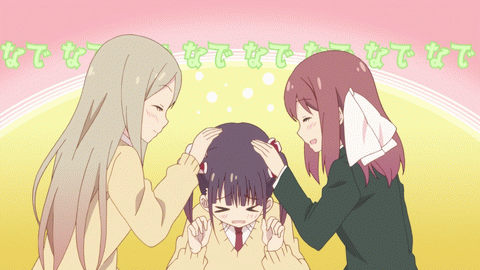 桜trick 第11話感想まとめ ゆずちゃんのヘソちらダンスきたー 会長は見た すみすみ可愛いのじゃー にわか速報 桜trick 第11話感想まとめ ゆずちゃんのヘソちらダンスきたー 会長は見た すみすみ可愛いのじゃー にわか速報