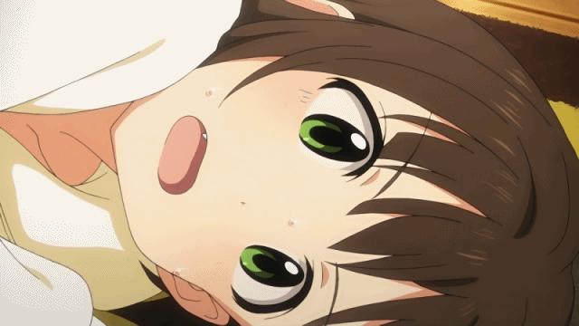 アイドルマスターシンデレラガールズ 11話 感想 仲良しにしか見えないユニット アスタリスク 結成 にわか速報 アイドルマスターシンデレラガールズ 11話 感想 仲良しにしか見えないユニット アスタリスク 結成 にわか速報