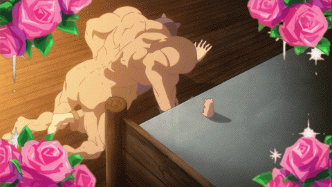 夜ノヤッターマン 3話 感想 ドロンジョ様かっけえええ アルエットちゃんとのお風呂きたー にわか速報 夜ノヤッターマン 3話 感想 ドロンジョ様かっけえええ アルエットちゃんとのお風呂きたー にわか速報