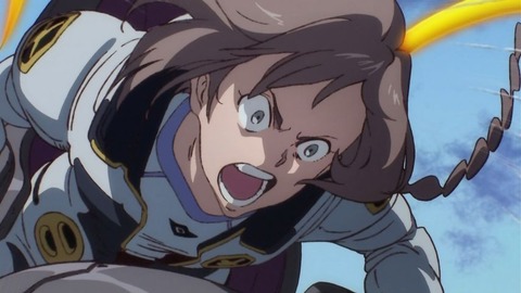122