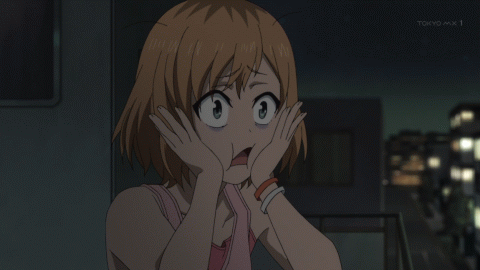 Shirobako みゃーもりの泣き顔 今回も可愛い表情が多かった にわか速報 Shirobako みゃーもりの泣き顔 今回も可愛い表情が多かった にわか速報