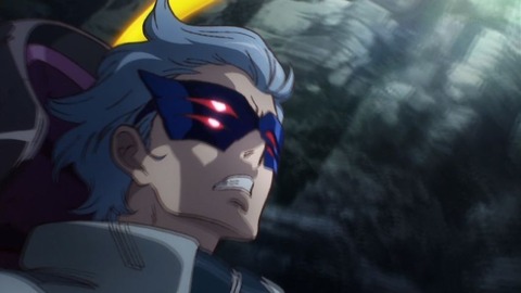 194