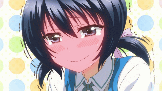 ディーふらぐ 第5話感想まとめ 船堀 船堀 船堀 あの名シーンが遂にきたー にわか速報 ディーふらぐ 第5話感想まとめ 船堀 船堀 船堀 あの名シーンが遂にきたー にわか速報