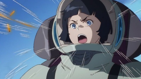 27