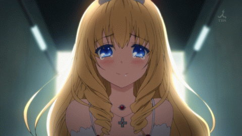 甘城ブリリアントパーク 12話 感想 ティラミー体張りすぎwwwパークの運命は にわか速報 甘城ブリリアントパーク 12話 感想 ティラミー体張りすぎwwwパークの運命は にわか速報