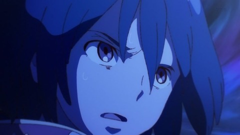 177