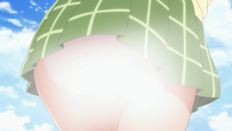 To Loveる とらぶる ダークネス2nd 12話 感想 ヤミちゃんのゲート能力が欲しい にわか速報 To Loveる とらぶる ダークネス2nd 12話 感想 ヤミちゃんのゲート能力が欲しい にわか速報