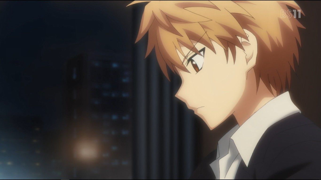 Rewrite 21話 感想 星を救いその褒美として篝の胸を揉みし者になるために にわか速報 Rewrite 21話 感想 星を救いその褒美として篝の胸を揉みし者になるために にわか速報