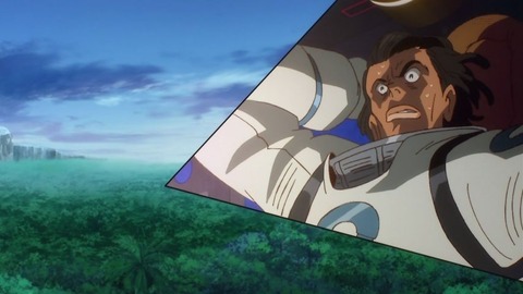 181