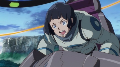 163