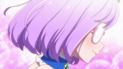 アイカツスターズ 25話 感想 小春ちゃんがセクシーすぎる 手描き作画のステージが素晴らしい にわか速報 アイカツスターズ 25話 感想 小春ちゃんがセクシーすぎる 手描き作画のステージが素晴らしい にわか速報