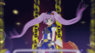 プリパラ 69話 感想 プリパラポリスの新曲ライブがくるとは にわか速報 プリパラ 69話 感想 プリパラポリスの新曲ライブがくるとは にわか速報