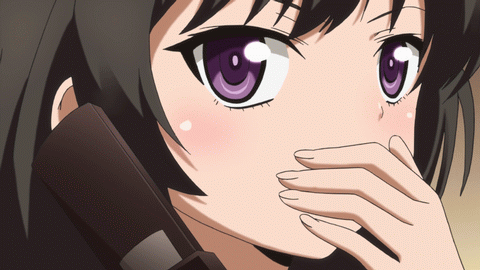 僕は友達が少ない 三日月夜空ちゃんって一番可愛くね にわか速報 僕は友達が少ない 三日月夜空ちゃんって一番可愛くね にわか速報