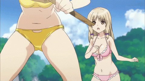 人生相談テレビアニメーション 人生 4話感想 水着 お風呂回きたー 文系ふみちゃんでけぇ にわか速報 人生相談テレビアニメーション 人生 4話感想 水着 お風呂回きたー 文系ふみちゃんでけぇ にわか速報