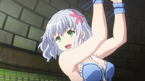 甘城ブリリアントパーク 9話 画像 感想 シルフィーちゃんなんでもできる天使だな にわか速報 甘城ブリリアントパーク 9話 画像 感想 シルフィーちゃんなんでもできる天使だな にわか速報