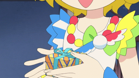 プリパラを一気観したんだがらぁら みれぃの時代が面白かった にわか速報 プリパラを一気観したんだがらぁら みれぃの時代が面白かった にわか速報