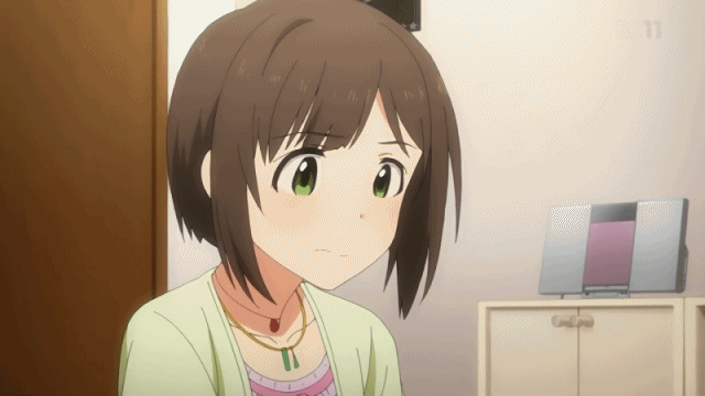 アイドルマスターシンデレラガールズ 11話 感想 仲良しにしか見えないユニット アスタリスク 結成 にわか速報 アイドルマスターシンデレラガールズ 11話 感想 仲良しにしか見えないユニット アスタリスク 結成 にわか速報