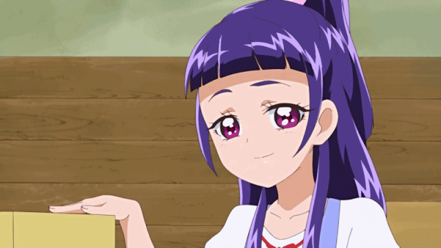 魔法つかいプリキュア 23話 感想 名前は花海ことはちゃん 朝比奈家の家計は大丈夫か にわか速報 魔法つかいプリキュア 23話 感想 名前は花海ことはちゃん 朝比奈家の家計は大丈夫か にわか速報
