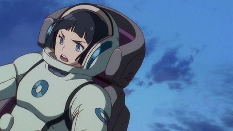 41